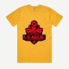 CLASSIC TEE Thumbnail