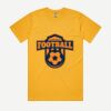 CLASSIC TEE Thumbnail
