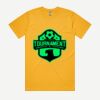 CLASSIC TEE Thumbnail