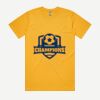 CLASSIC TEE Thumbnail