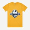 CLASSIC TEE Thumbnail
