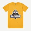 CLASSIC TEE Thumbnail