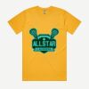 CLASSIC TEE Thumbnail