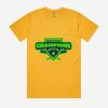 CLASSIC TEE Thumbnail