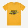 CLASSIC TEE Thumbnail