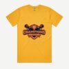 CLASSIC TEE Thumbnail