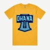 CLASSIC TEE Thumbnail