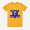 CLASSIC TEE Thumbnail