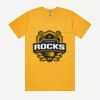 CLASSIC TEE Thumbnail
