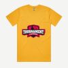 CLASSIC TEE Thumbnail
