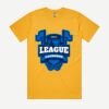 CLASSIC TEE Thumbnail