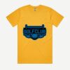 CLASSIC TEE Thumbnail