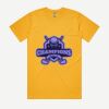 CLASSIC TEE Thumbnail