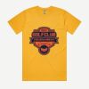 CLASSIC TEE Thumbnail