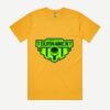 CLASSIC TEE Thumbnail