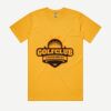 CLASSIC TEE Thumbnail