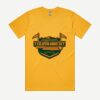 CLASSIC TEE Thumbnail