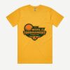 CLASSIC TEE Thumbnail