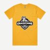CLASSIC TEE Thumbnail