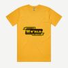 CLASSIC TEE Thumbnail