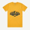 CLASSIC TEE Thumbnail