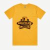 CLASSIC TEE Thumbnail