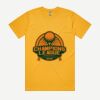 CLASSIC TEE Thumbnail