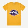 CLASSIC TEE Thumbnail