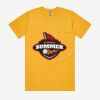 CLASSIC TEE Thumbnail