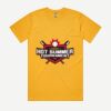 CLASSIC TEE Thumbnail