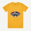 CLASSIC TEE Thumbnail