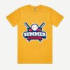 CLASSIC TEE Thumbnail
