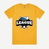 CLASSIC TEE Thumbnail