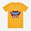 CLASSIC TEE Thumbnail