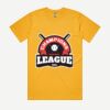 CLASSIC TEE Thumbnail