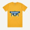 CLASSIC TEE Thumbnail