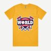 CLASSIC TEE Thumbnail