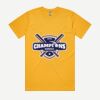 CLASSIC TEE Thumbnail