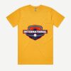 CLASSIC TEE Thumbnail