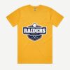 CLASSIC TEE Thumbnail