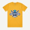 CLASSIC TEE Thumbnail