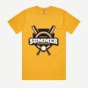 CLASSIC TEE Thumbnail