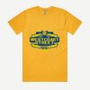 CLASSIC TEE Thumbnail