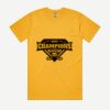 CLASSIC TEE Thumbnail