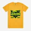 CLASSIC TEE Thumbnail