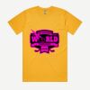 CLASSIC TEE Thumbnail