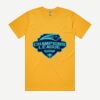 CLASSIC TEE Thumbnail