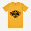 CLASSIC TEE Thumbnail