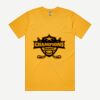 CLASSIC TEE Thumbnail