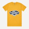 CLASSIC TEE Thumbnail